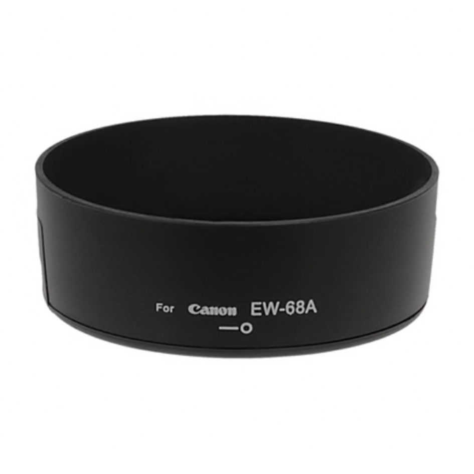 Canon EW-68A Gegenlichtblende Canon EW-68A Gegenlichtblende