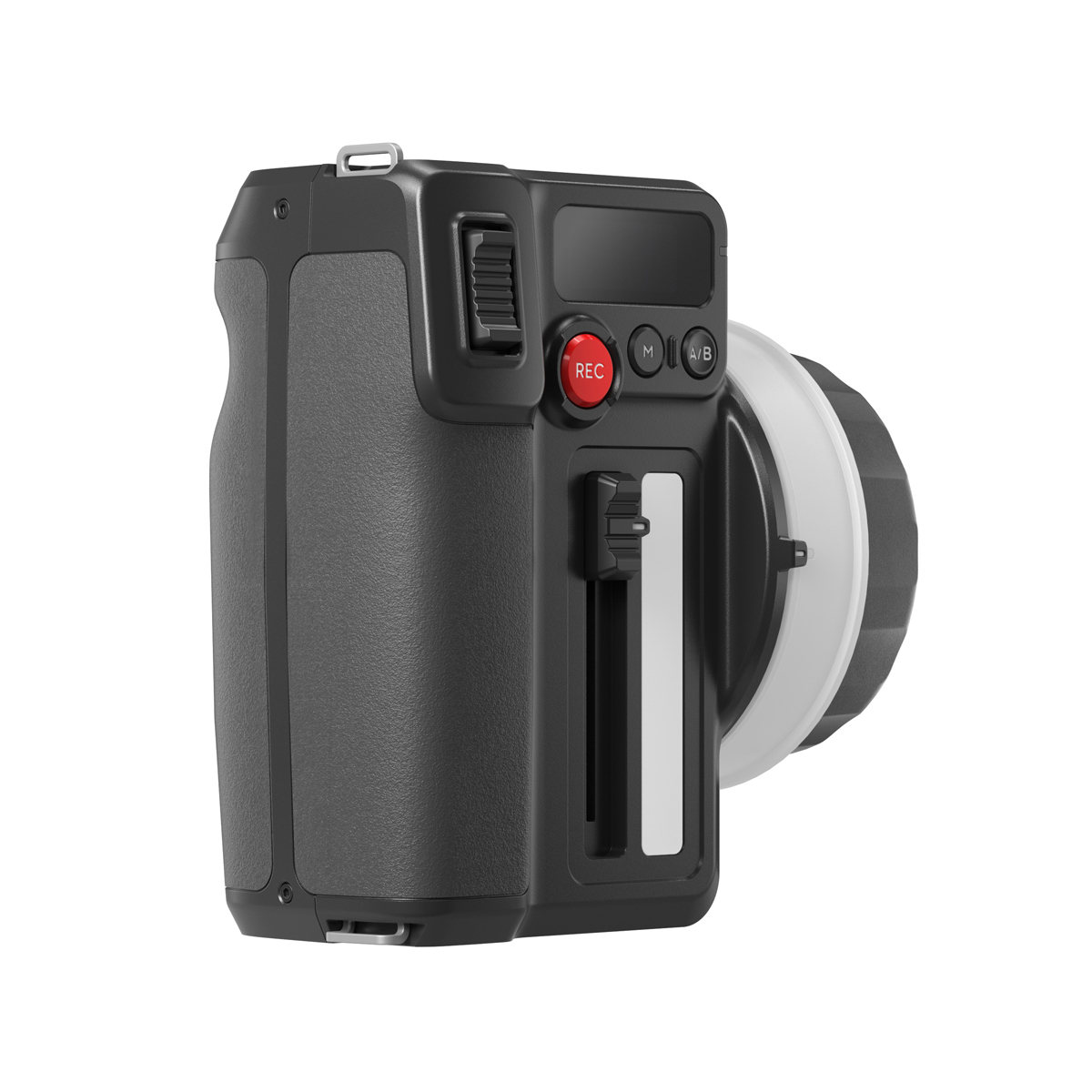 DJI Focus Pro Hand Unit Handgriff 6941565981080