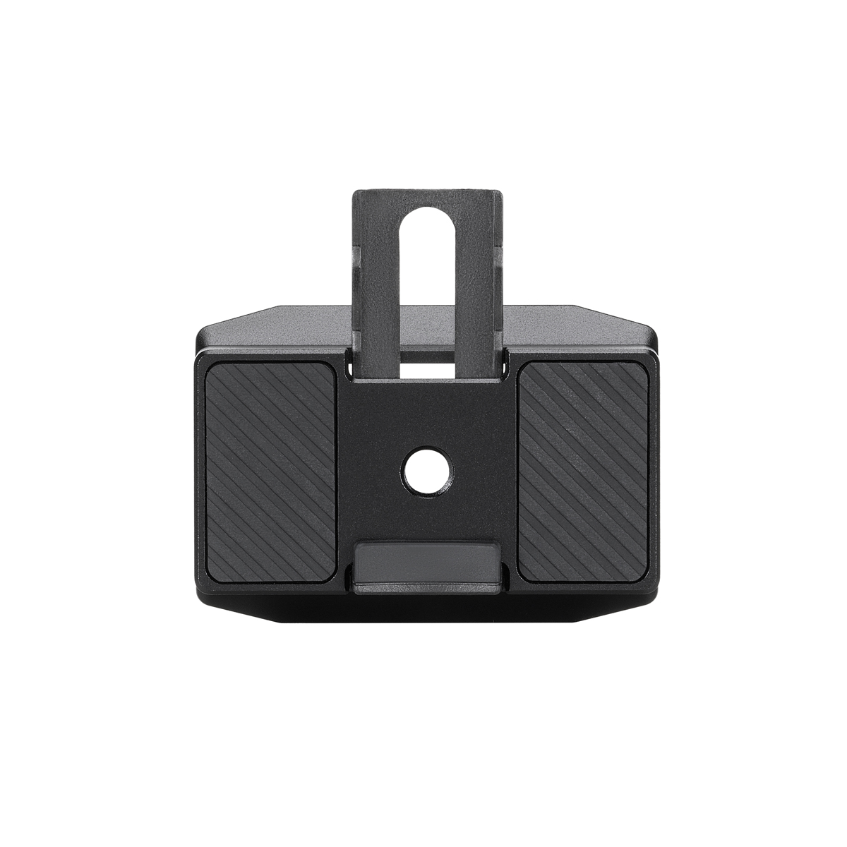 DJI RS4 Schnellwechselplatte oben 2024 6941565980151