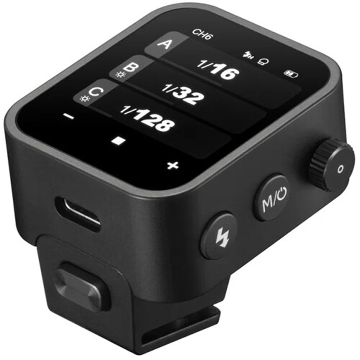 Godox X3-L Transmitter für Leica Godox X3-L Transmitter für Leica
