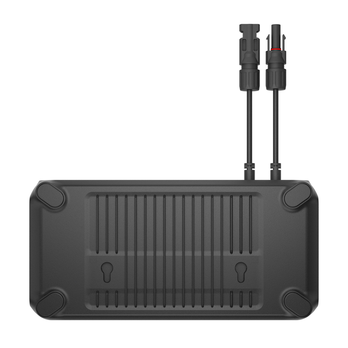DJI Power 1,8kW Solar/Car Super Fast Charger Combo 6937224105751