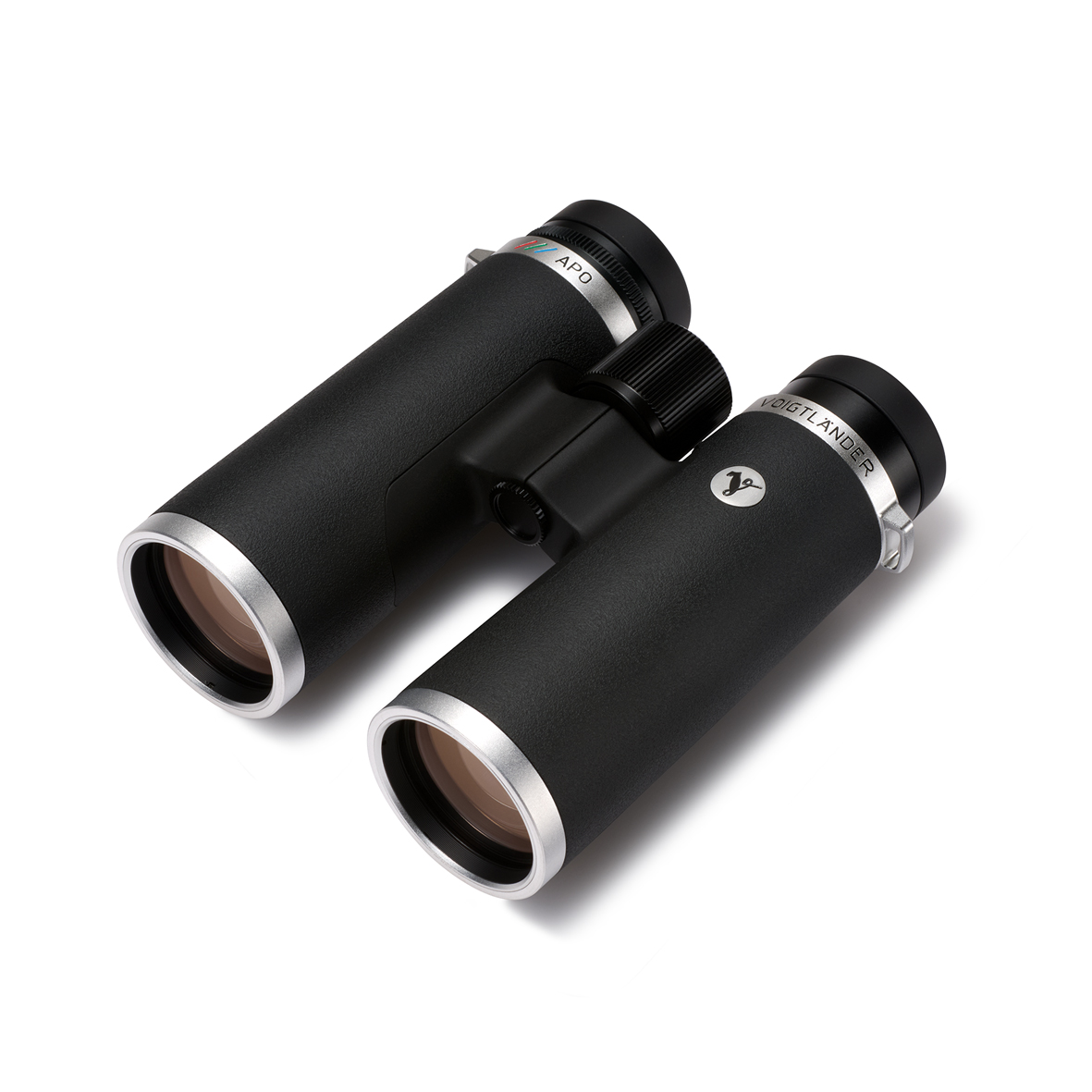 Voigtländer Fernglas Vienna 10x42 APO Voigtländer Fernglas Vienna 10x42 APO