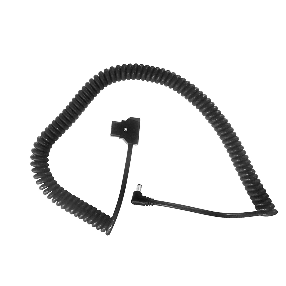 Nanlite CB-DT/DC-D-Tap Kabel 4001072038966