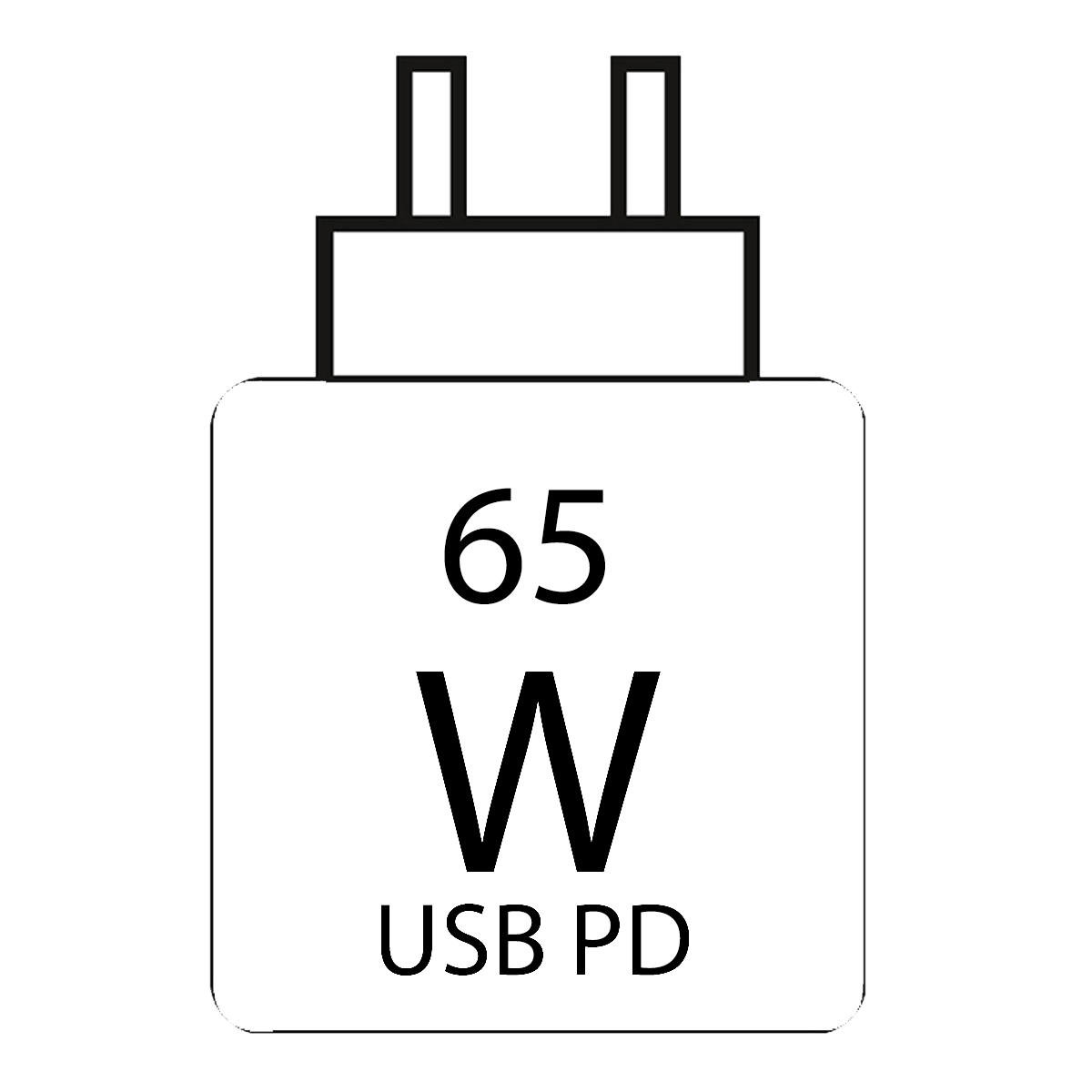 DJI WB37 Battery Charging Hub (USB-C) 6941565922618