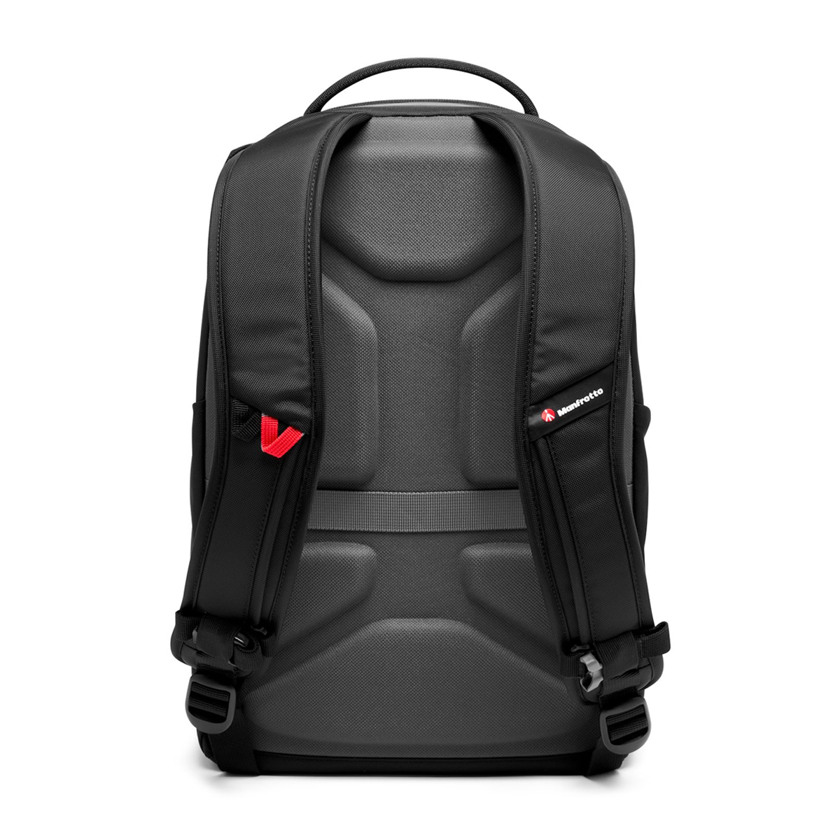 Manfrotto Advanced 3 Rucksack Active 8024221721706