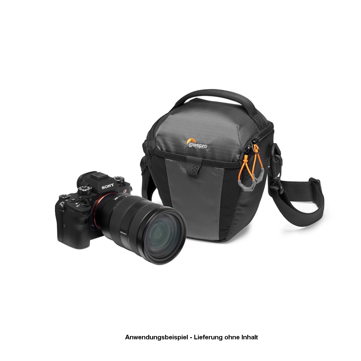 Lowepro Photo TLZ45 Activelight
