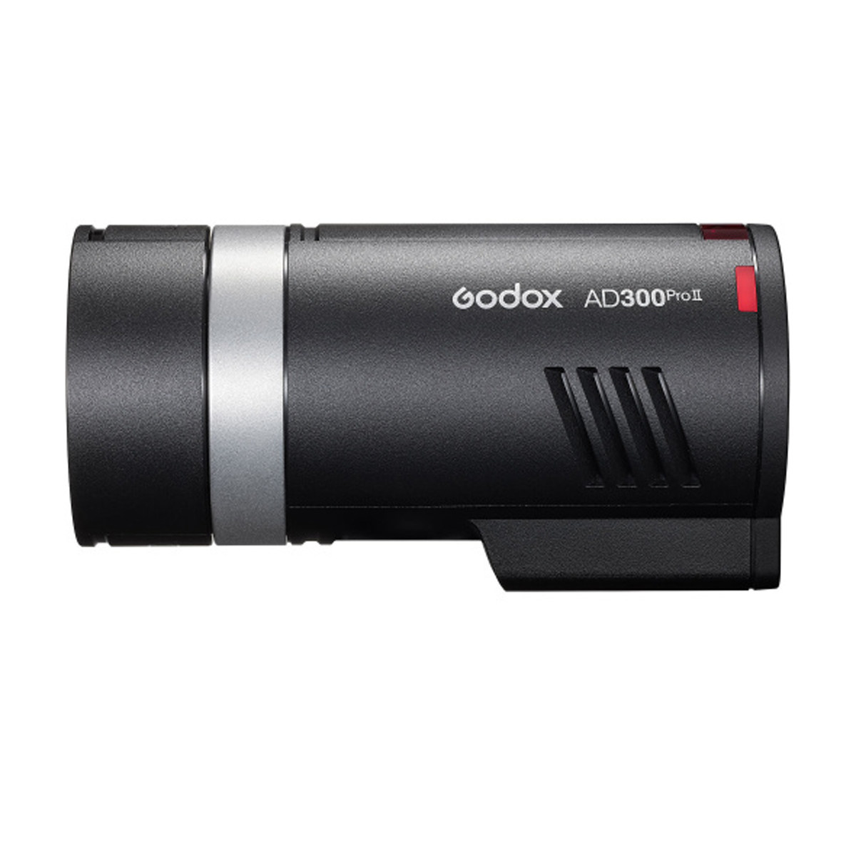 Godox AD300Pro II Witstro Studioblitzgerät