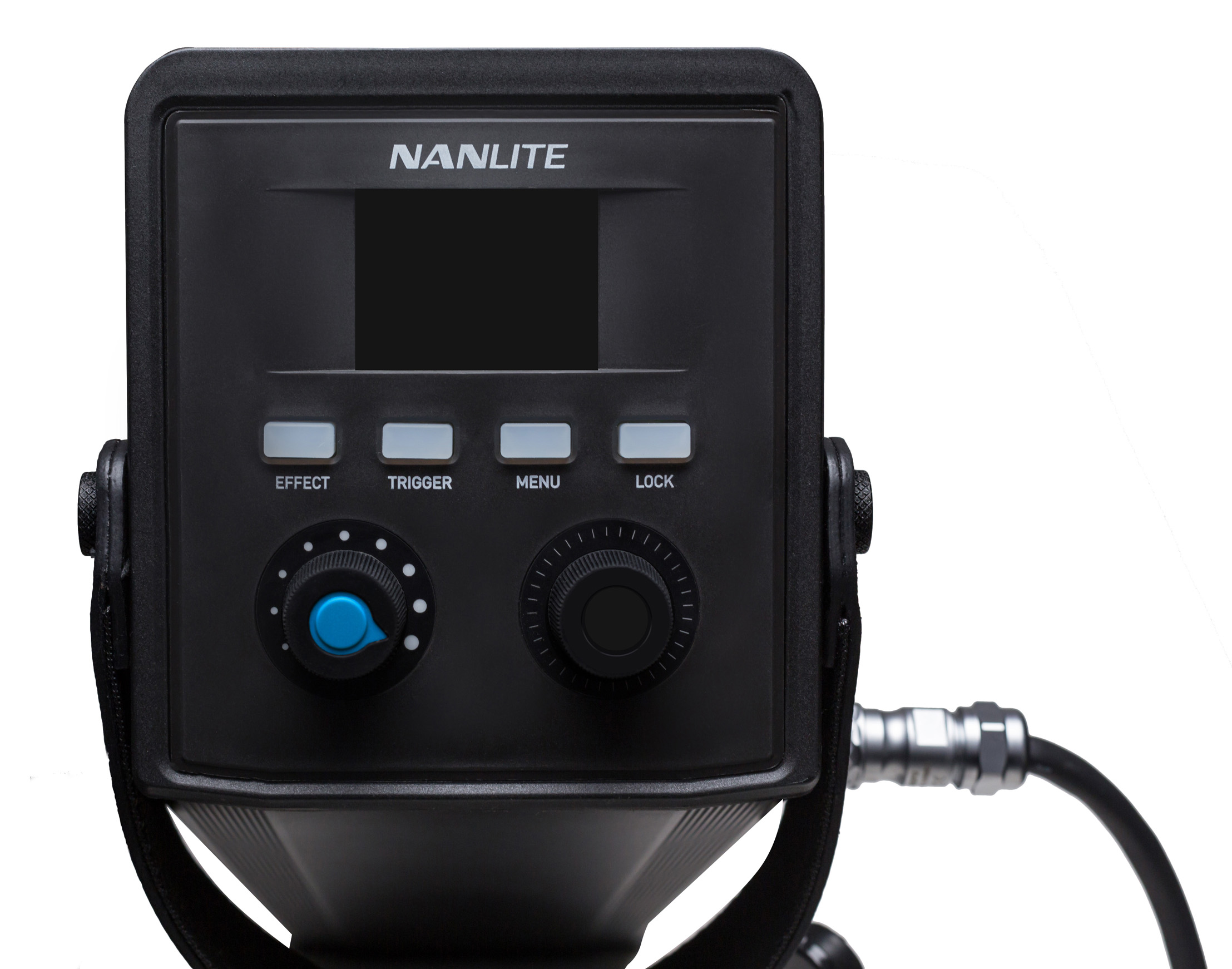 Nanlite FORZA 500 LED Studioleuchte 4001072037730