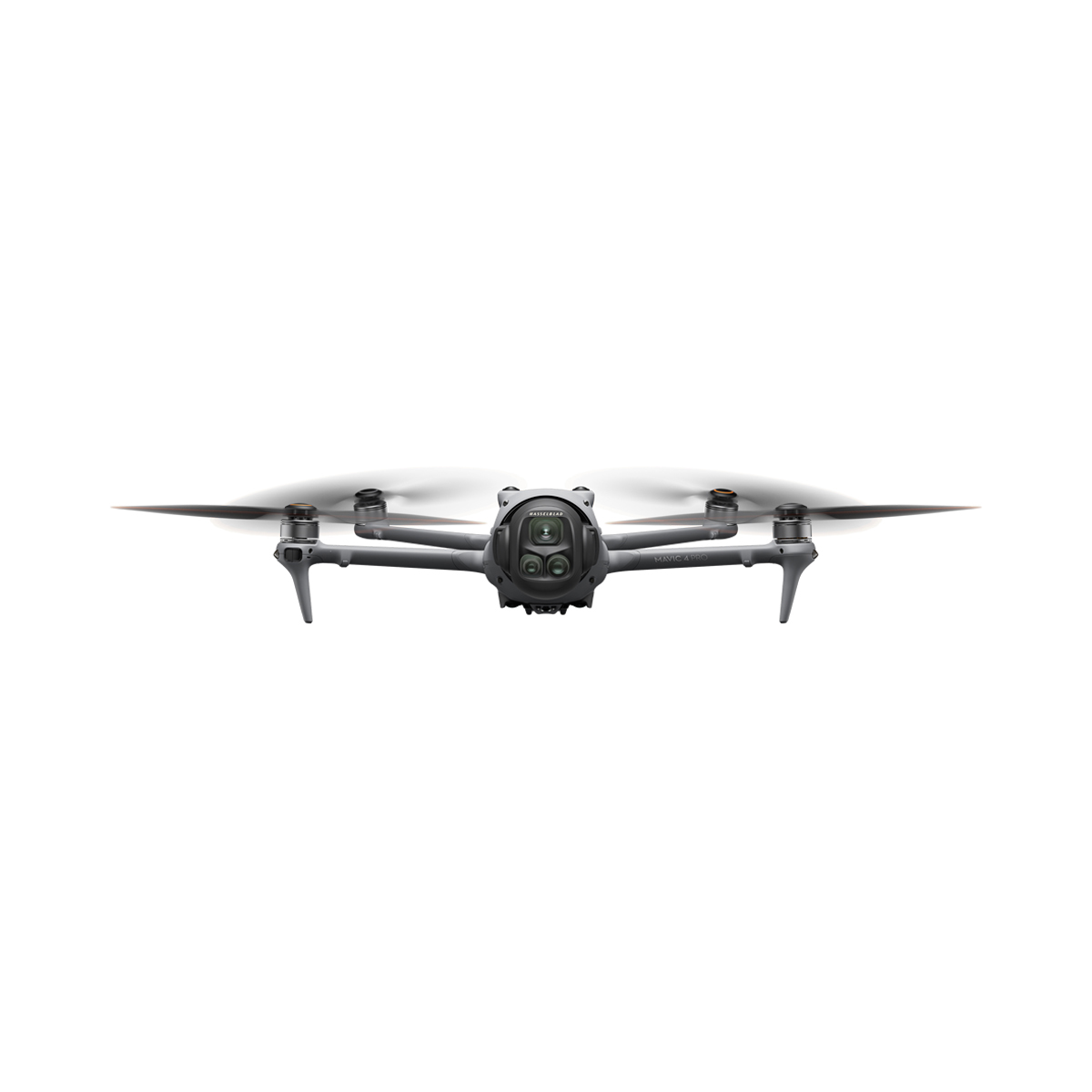DJI Mavic 4 Pro Quadrokopter 6937224109933