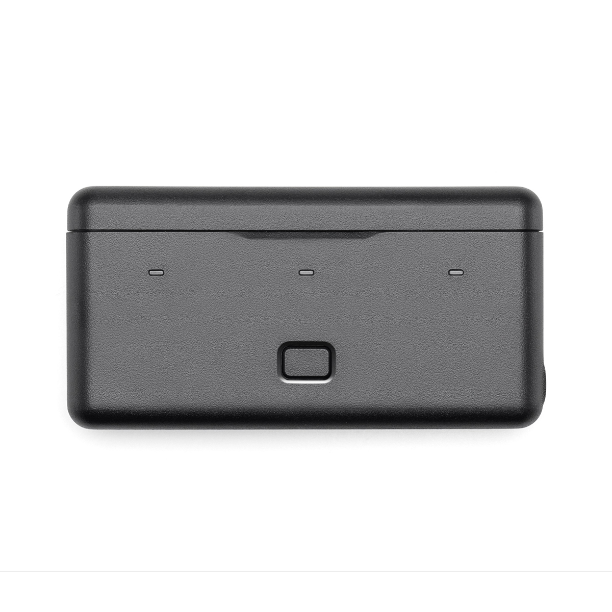 DJI Osmo Action Akkuladeschale 2 (Multifunktional) 6941565996244