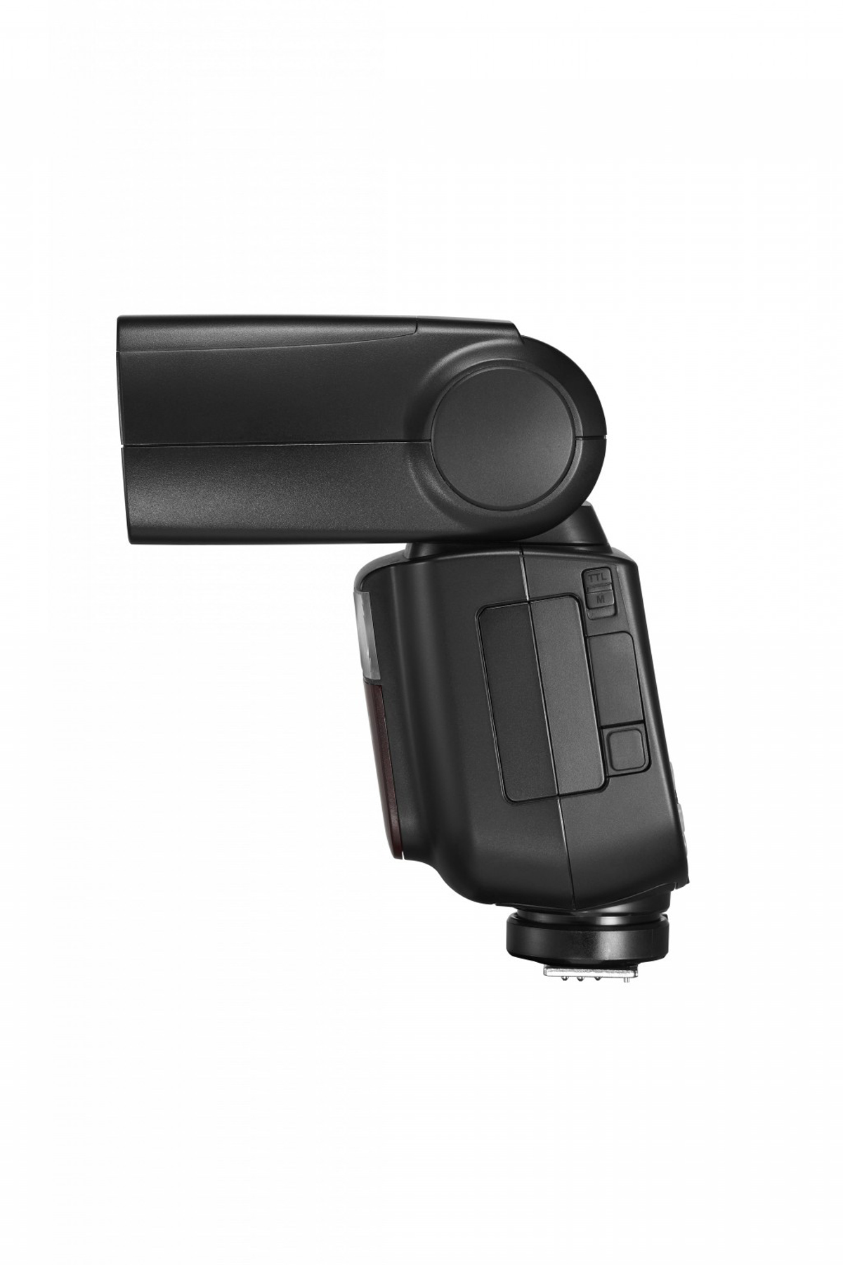 Godox V860III-O Blitzgerät Kit für MFT 6952344221600