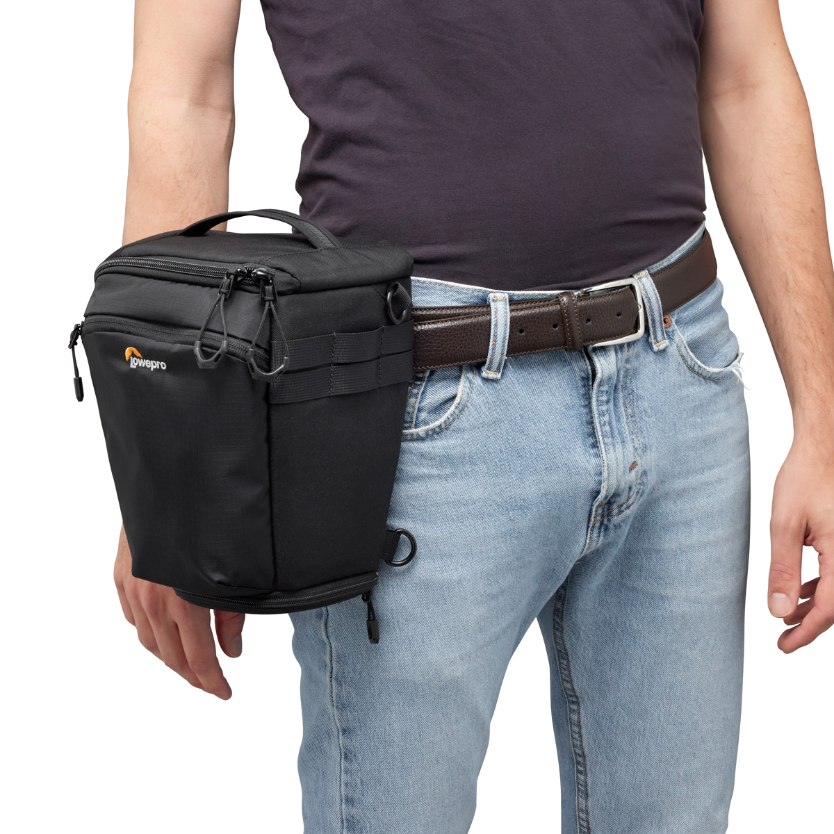 Lowepro ProTactic TLZ 70 Pro AW III Kameratasche Lowepro ProTactic TLZ 70 Pro AW III Kameratasche