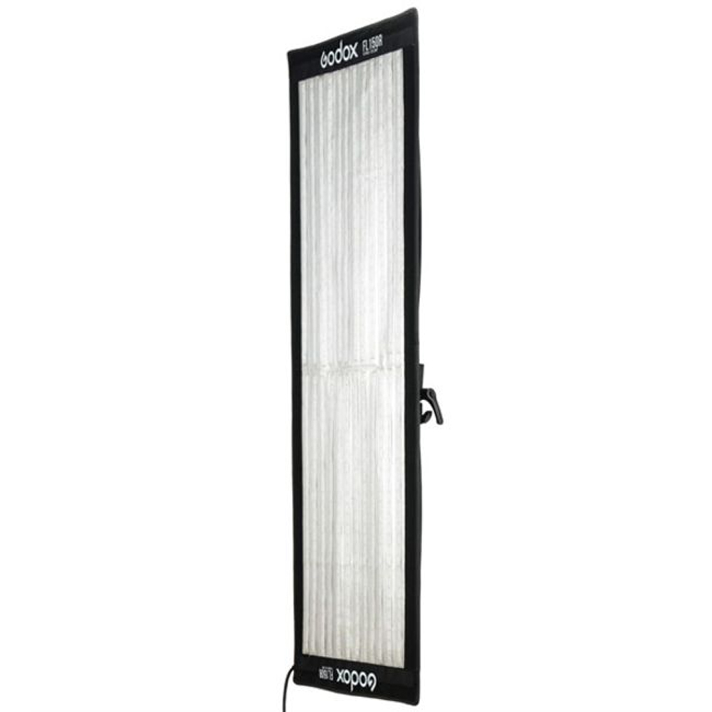 Godox FL150R flexible LED Leuchte 30x120 cm 6952344217252