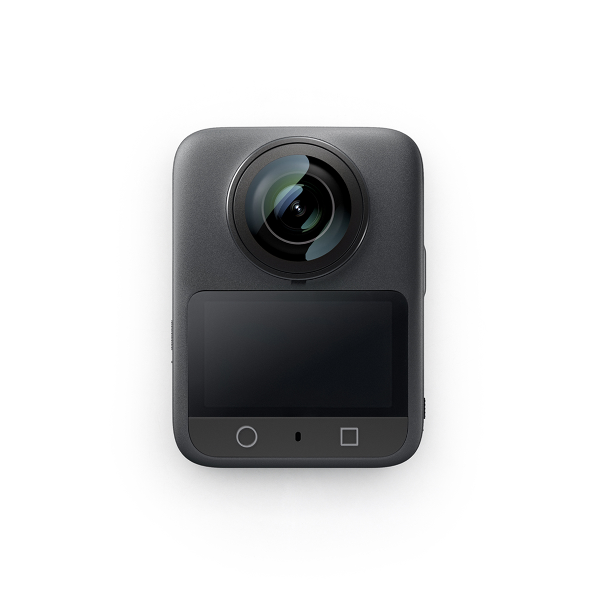 DJI Osmo 360 Adventure Combo Action Camera inkl. Invisible Selfie Stick & Extreme Battery Plus x3 6937224110519