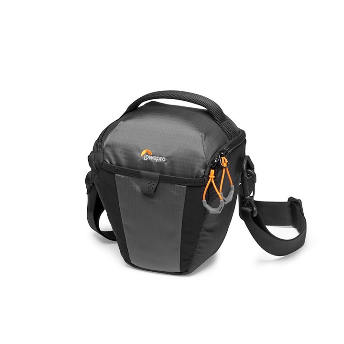 Lowepro Photo TLZ45 Activelight Lowepro Photo TLZ45 Activelight