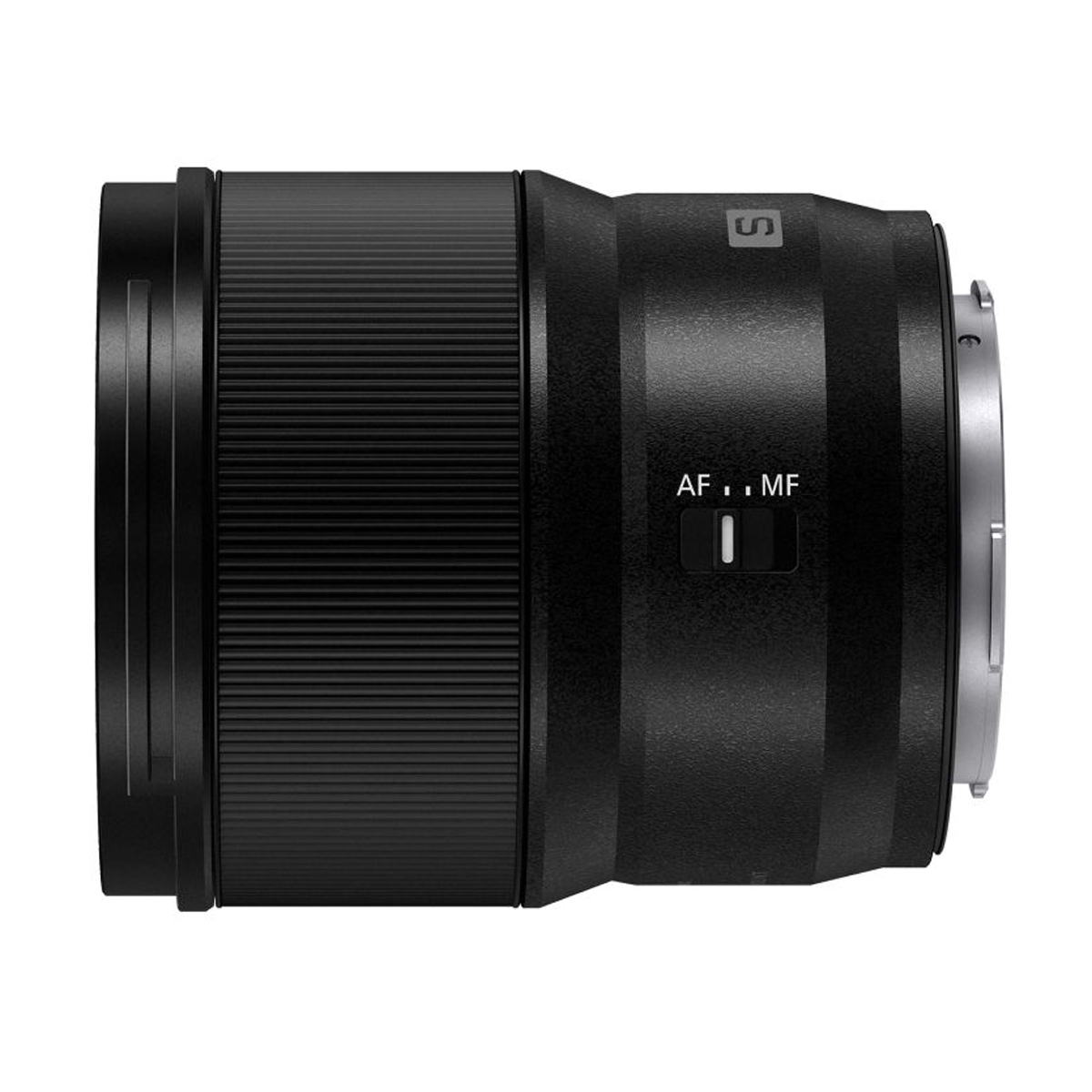 Panasonic Lumix S 1,8/24 mm Objektiv | 125€ Cashback 5025232921010