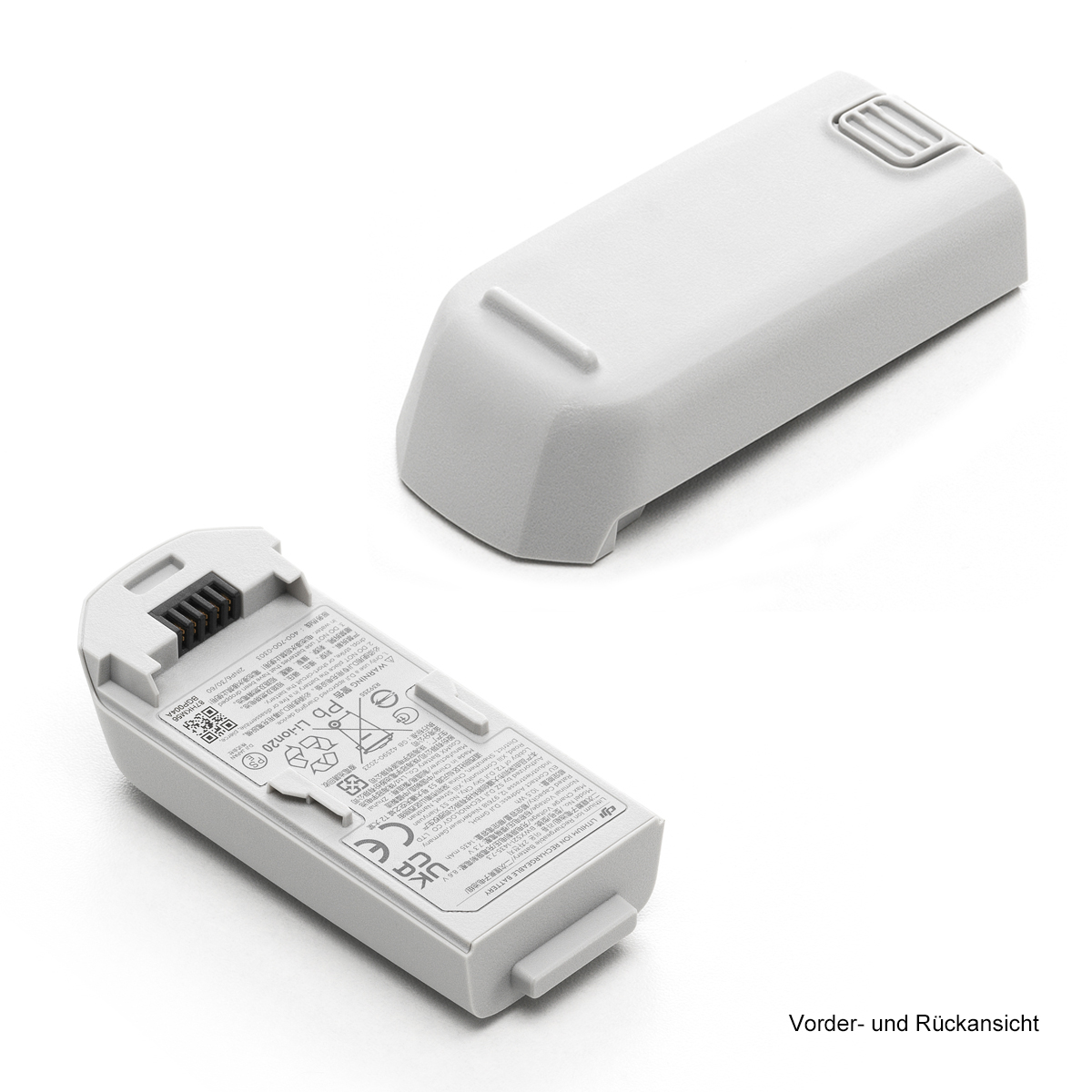 DJI Neo Fly More Combo Quadrokopter 6941565988294