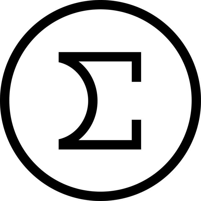 Sigma