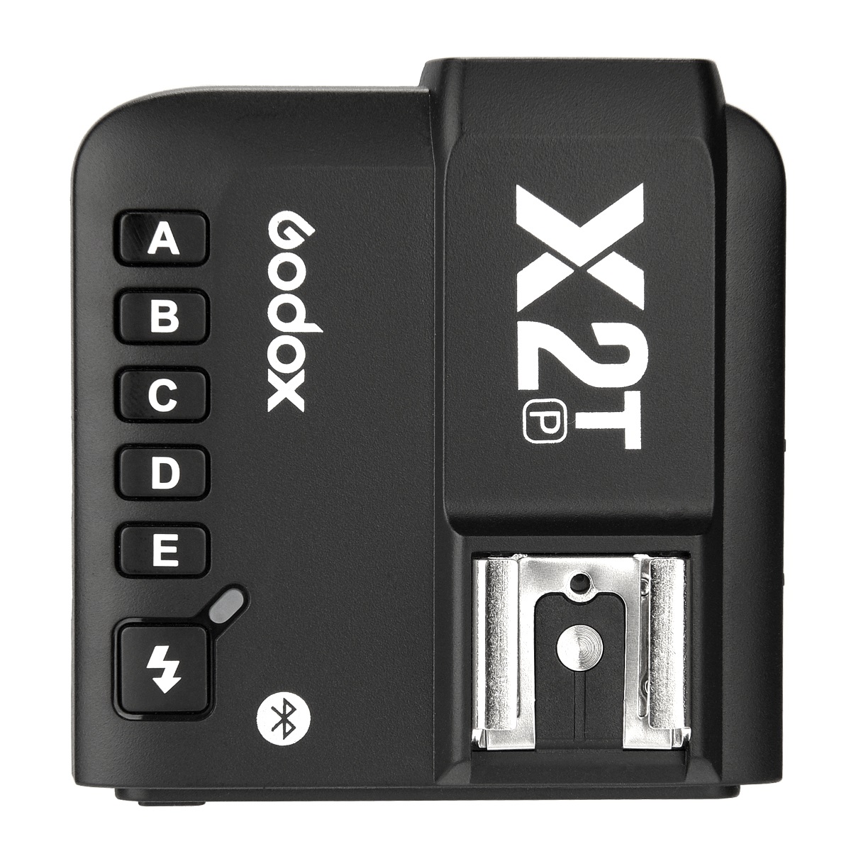 Godox X2T-P Transmitter für Pentax 6952344217825