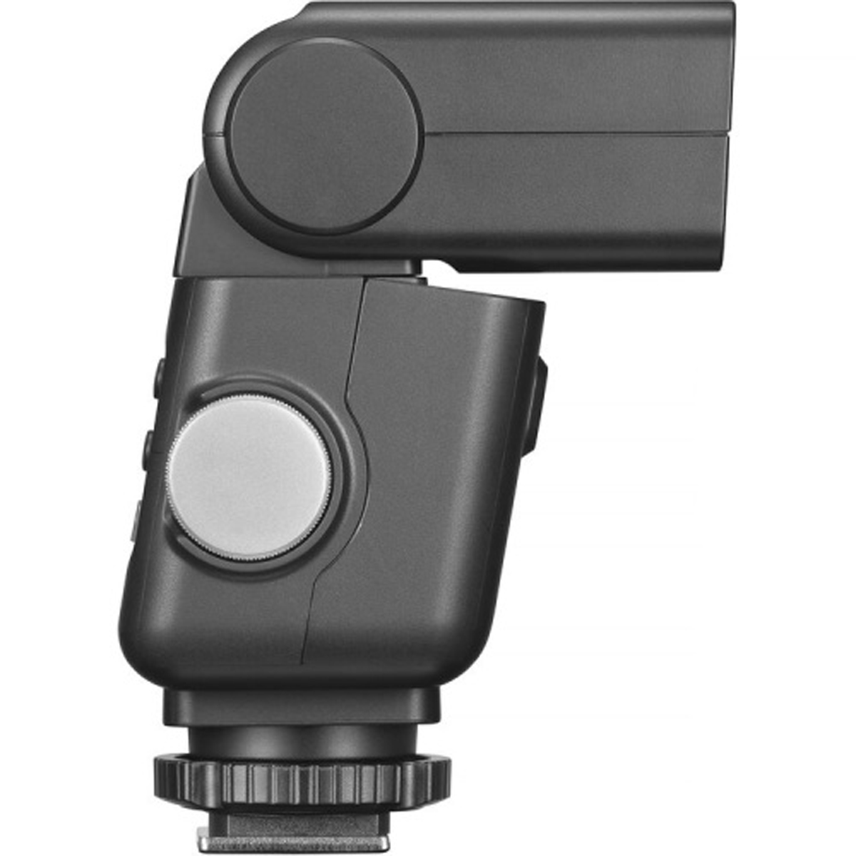 Godox iT32 Blitz kompatibel mit X5 Auslösern Godox iT32 Blitz kompatibel mit X5 Auslösern