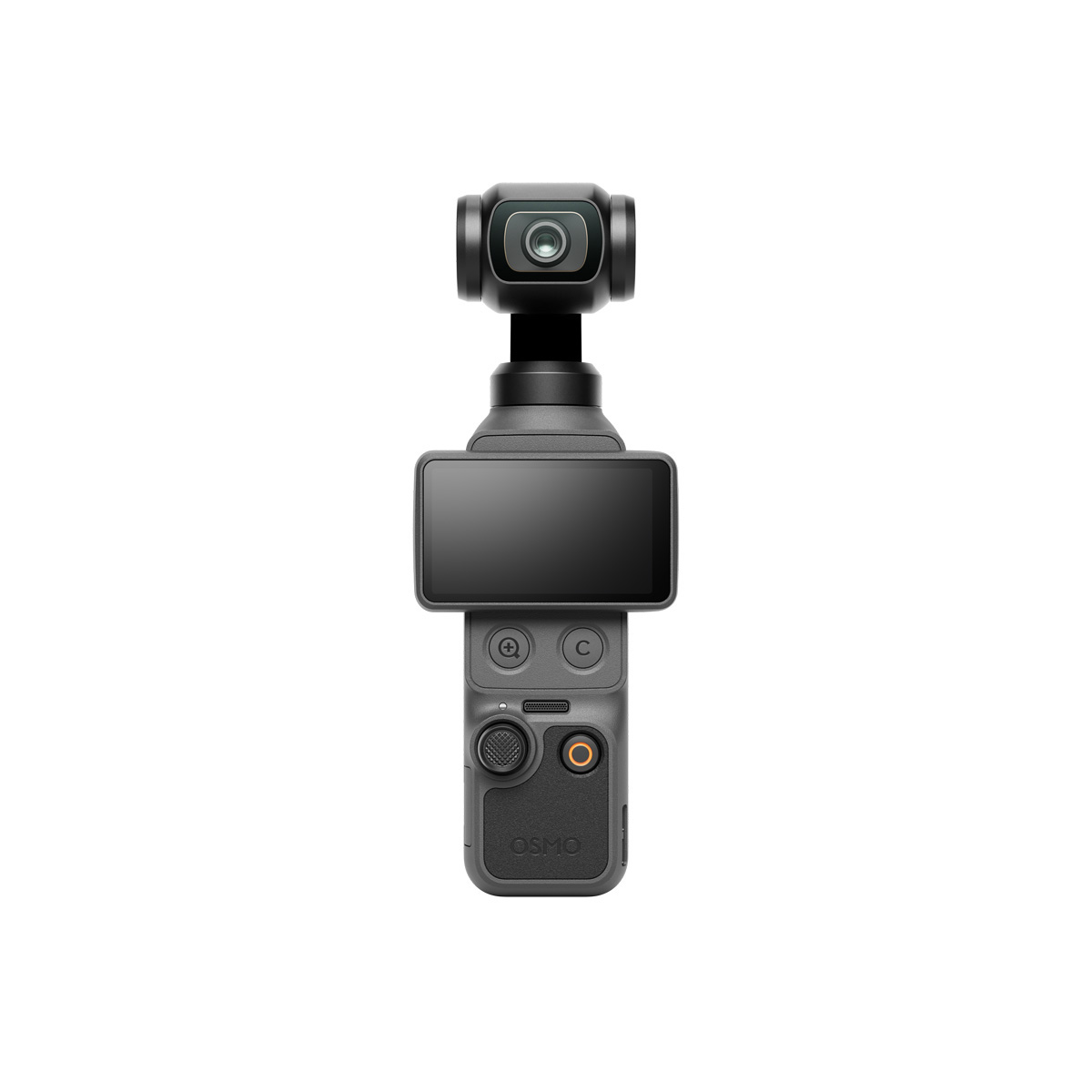 DJI Osmo Pocket 4 Creator Combo DJI Osmo Pocket 4 Creator Combo