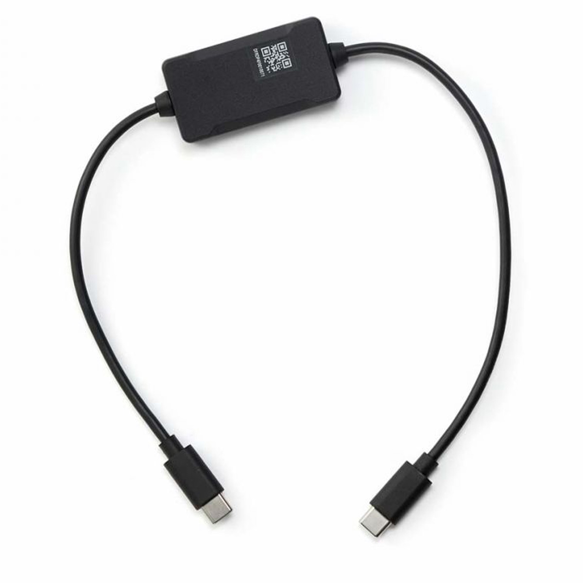 DJI SDR Transmission 2 USB to CAN control cable