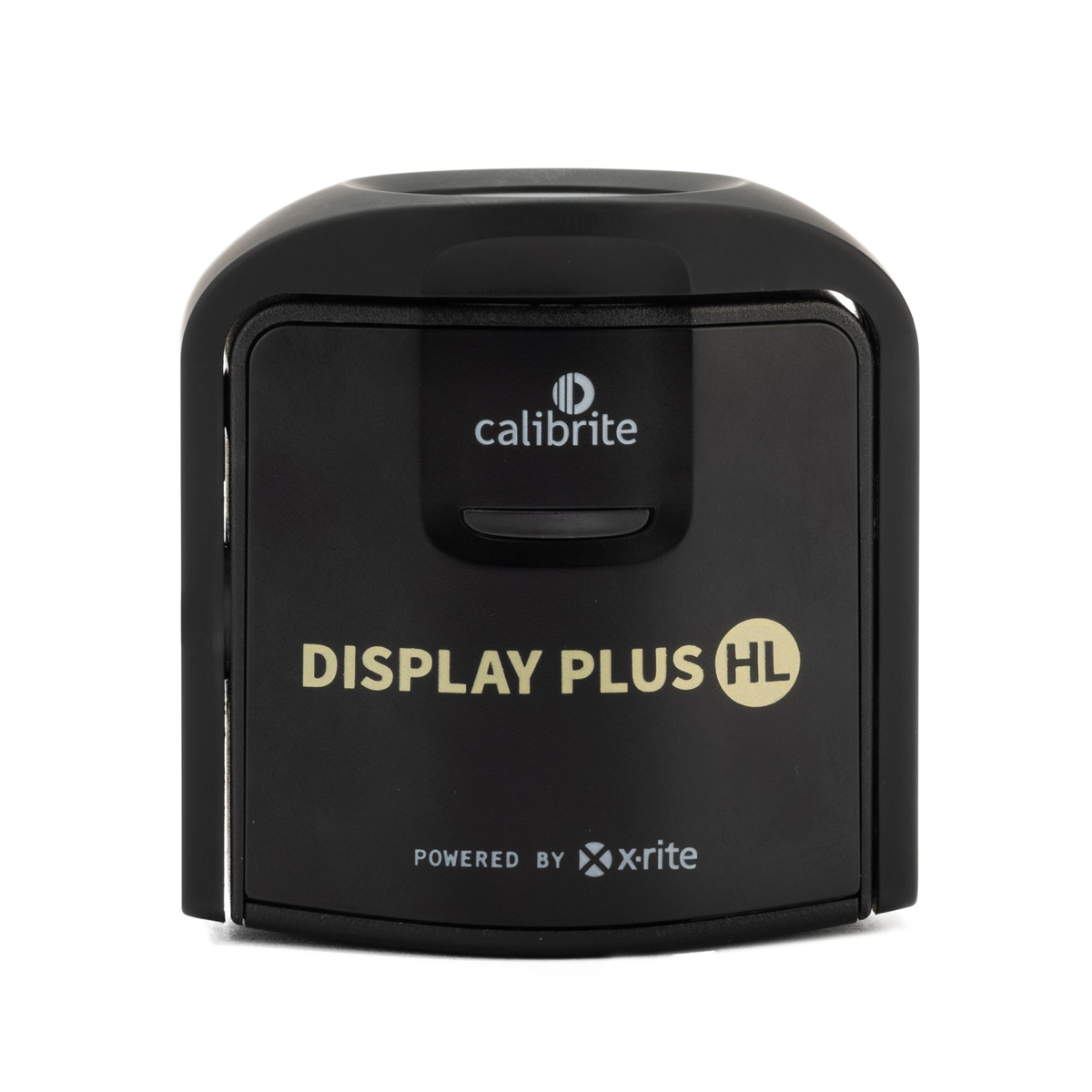Calibrite Display Plus HL, Kalibrierung powered by 0850028833346