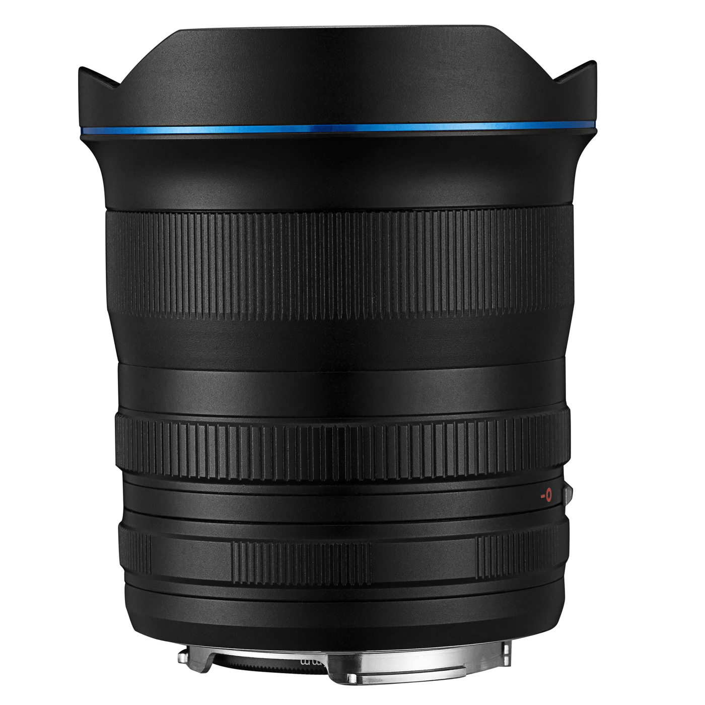 Laowa 10-18/4,5-5,6 Nikon Z-Vollformat 6940486700794