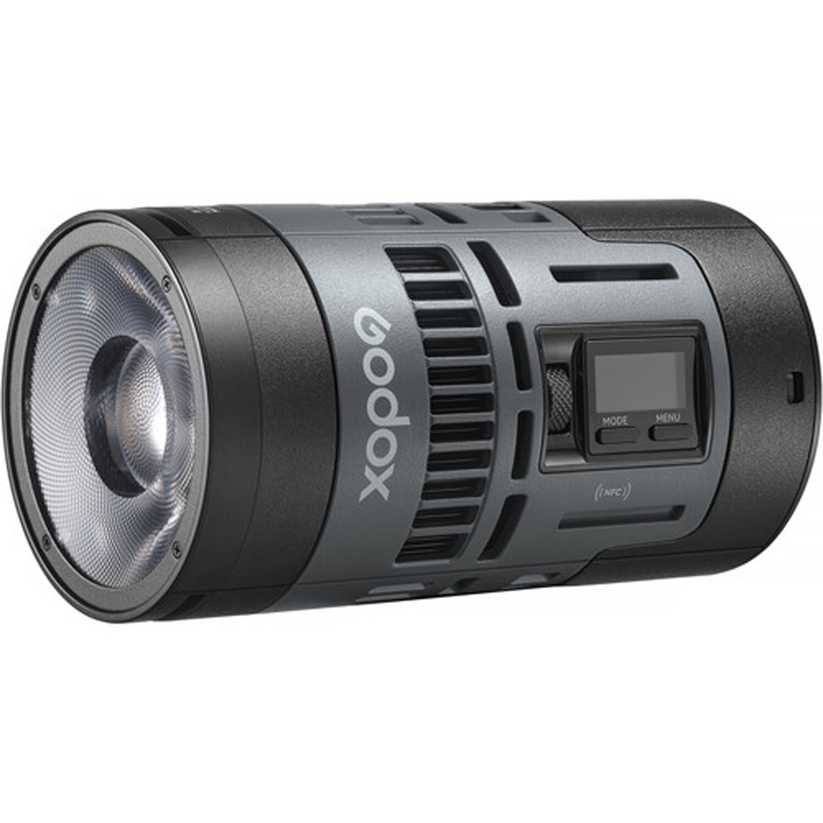 Godox RS60Bi Bicolor LED Leuchte Godox RS60Bi Bicolor LED Leuchte