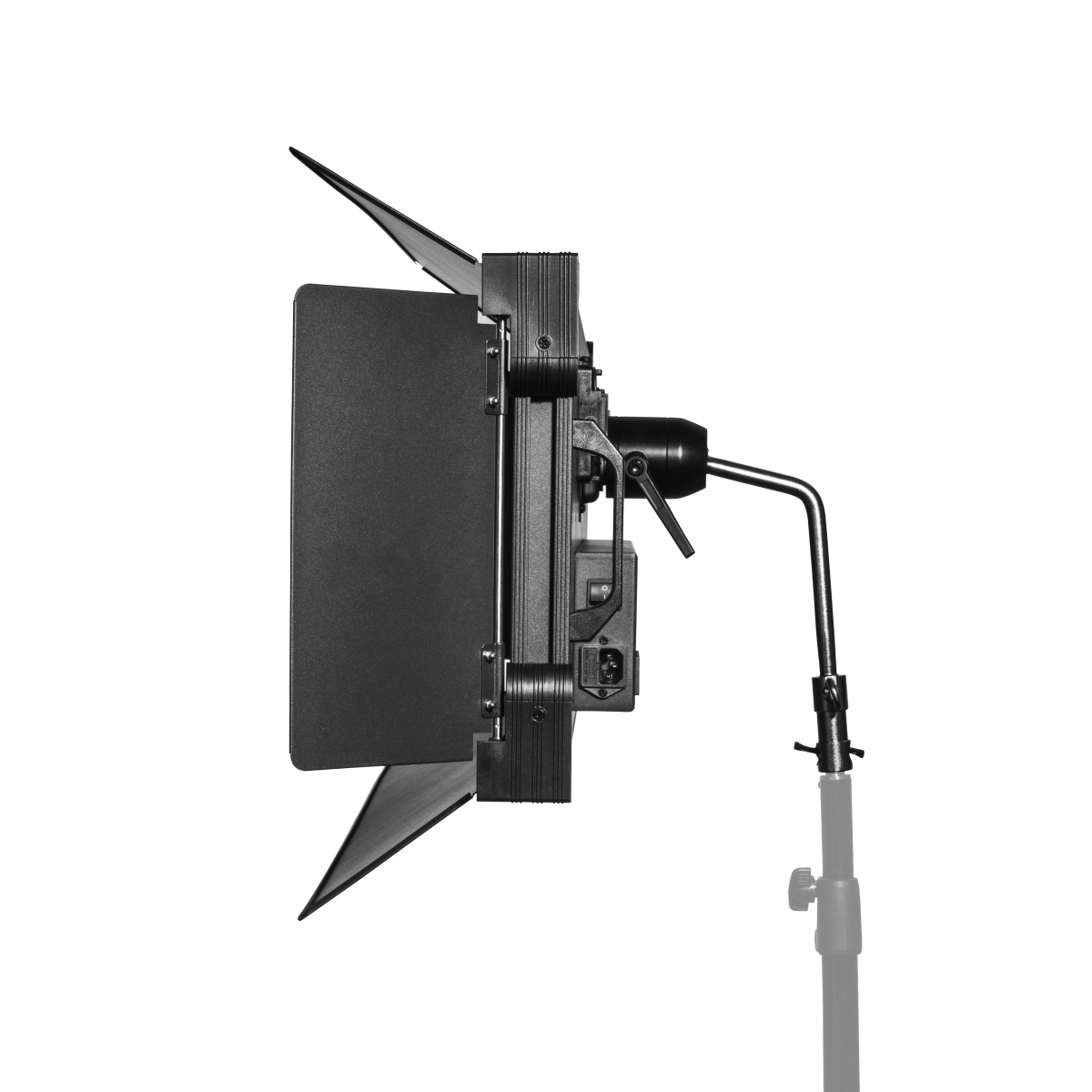 Walimex pro Soft LED 2400 Bi Color Flat LED Walimex pro Soft LED 2400 Bi Color Flat LED