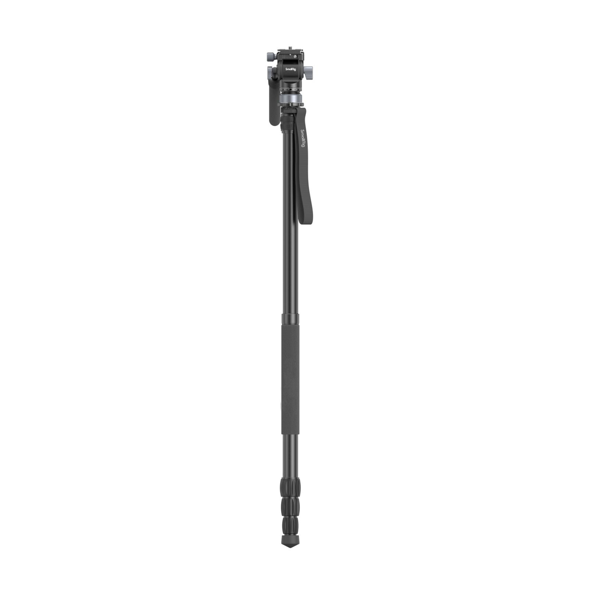 SmallRig 4319 FreeBlazer Videostativ aus Aluminium 6941590013770
