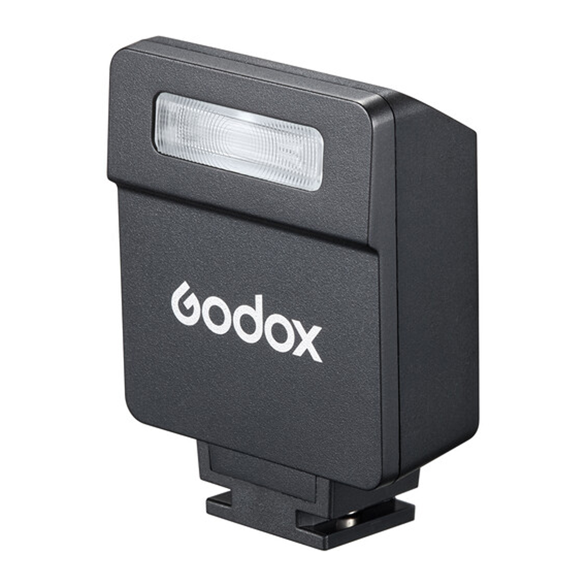 Godox iM22 Blitzlicht für spiegellose Kameras 6952344238653