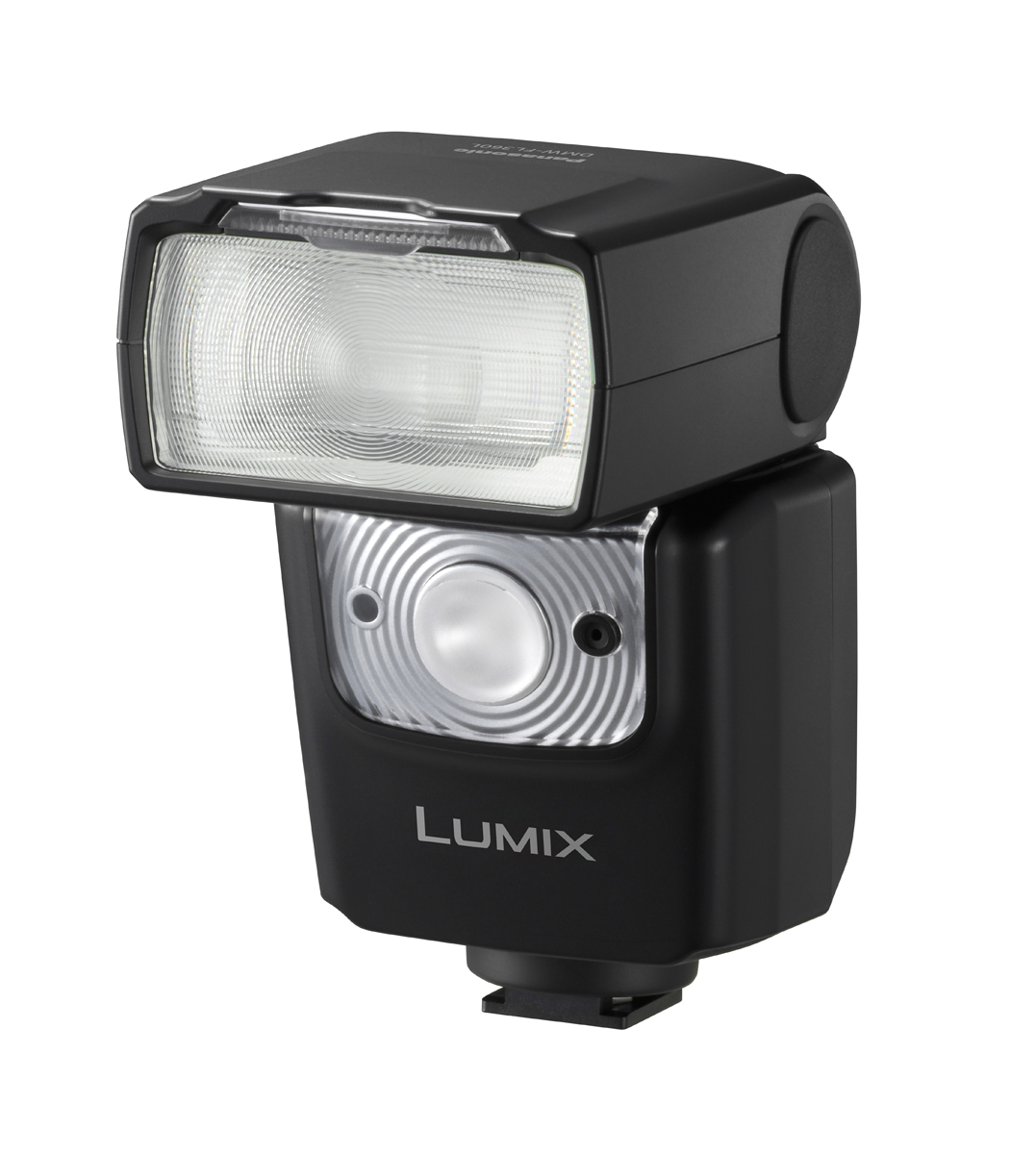 5025232708024