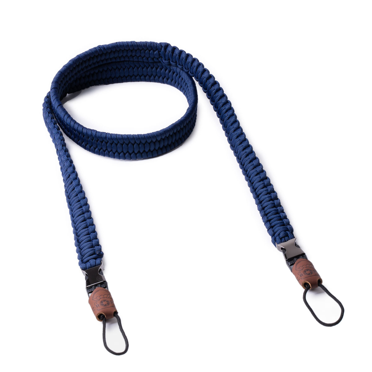4260572671077