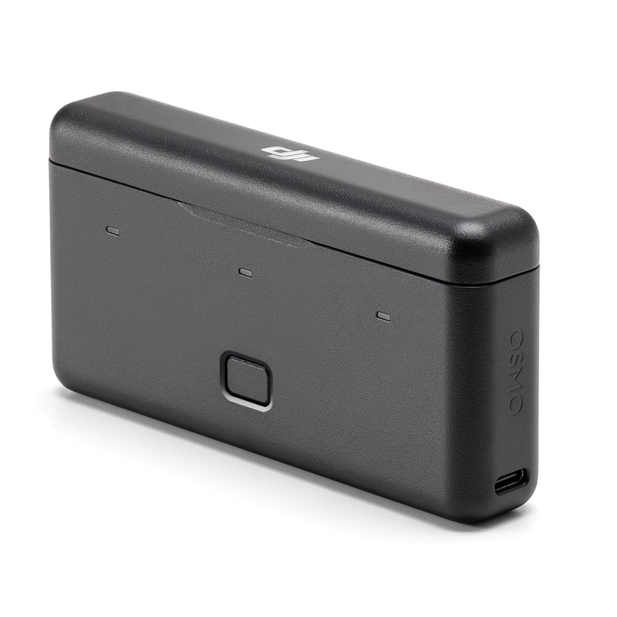 DJI Osmo Action Akkuladeschale 2 (Multifunktional) 6941565996244