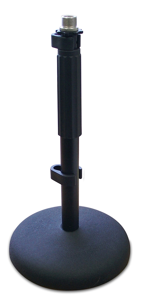 Rode DS-1 Tisch-Tellerstativ 0698813001132