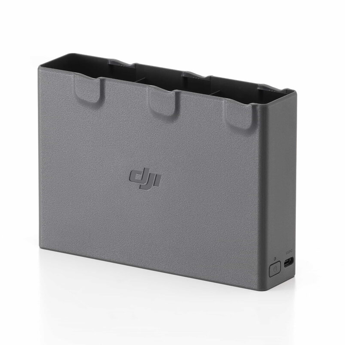 DJI Avata 2 Battery Charging Hub 6941565980489