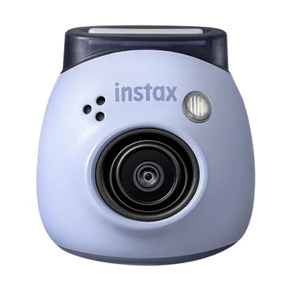 Fujifilm Instax PAL Lavender Blue EX D EU Digitalk 4547410520170