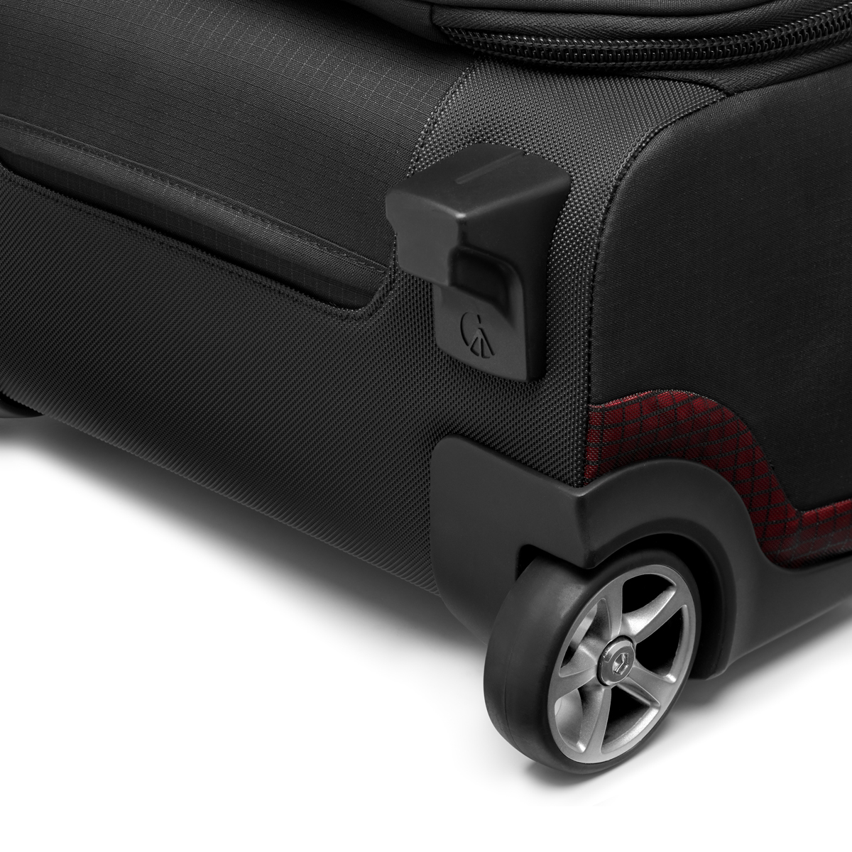 Manfrotto Air-55 Pro Light Trolley Manfrotto Air-55 Pro Light Trolley