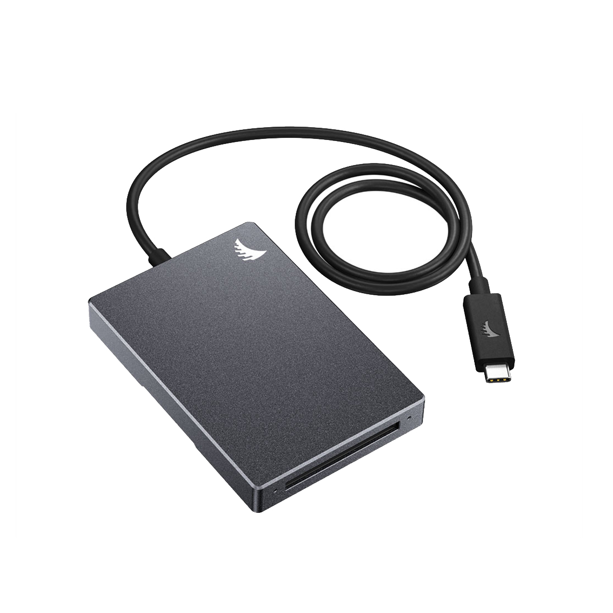 9120056584390