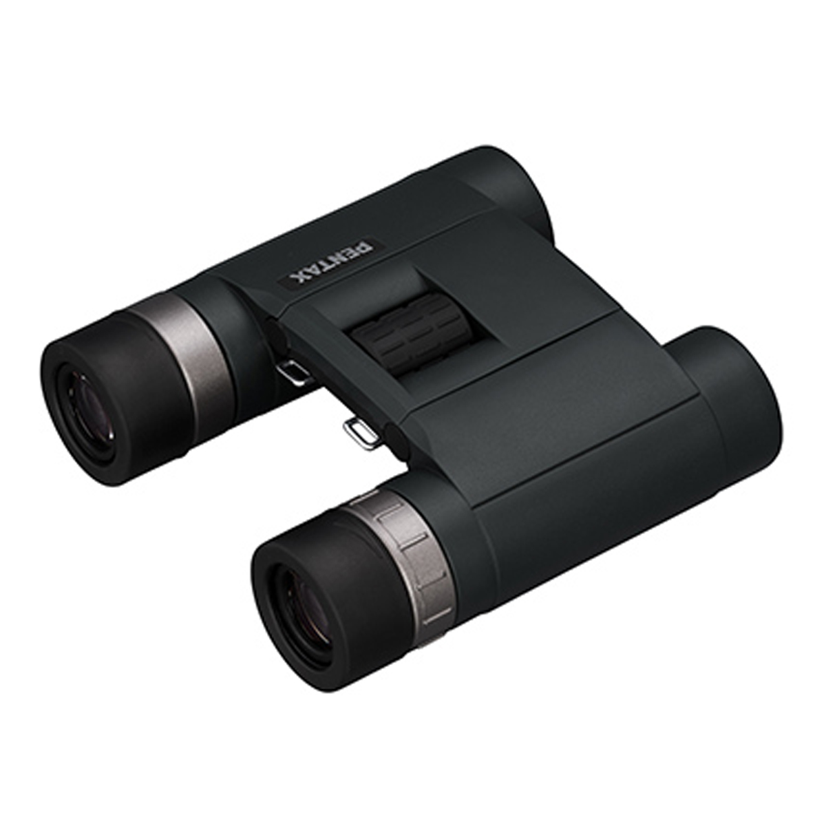 Pentax/Ricoh AD 10x25 WP 0027075288669