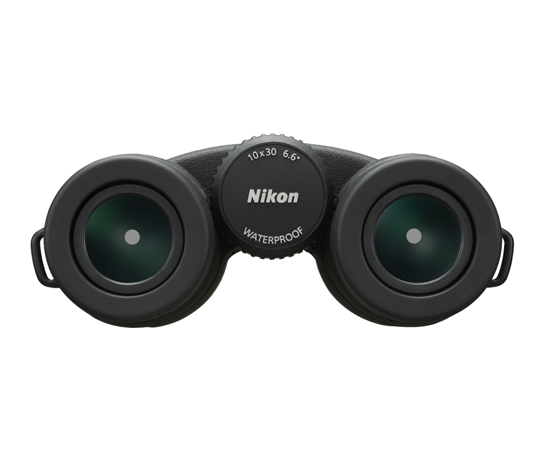 Nikon PROSTAFF P7 10x30 4580130921483