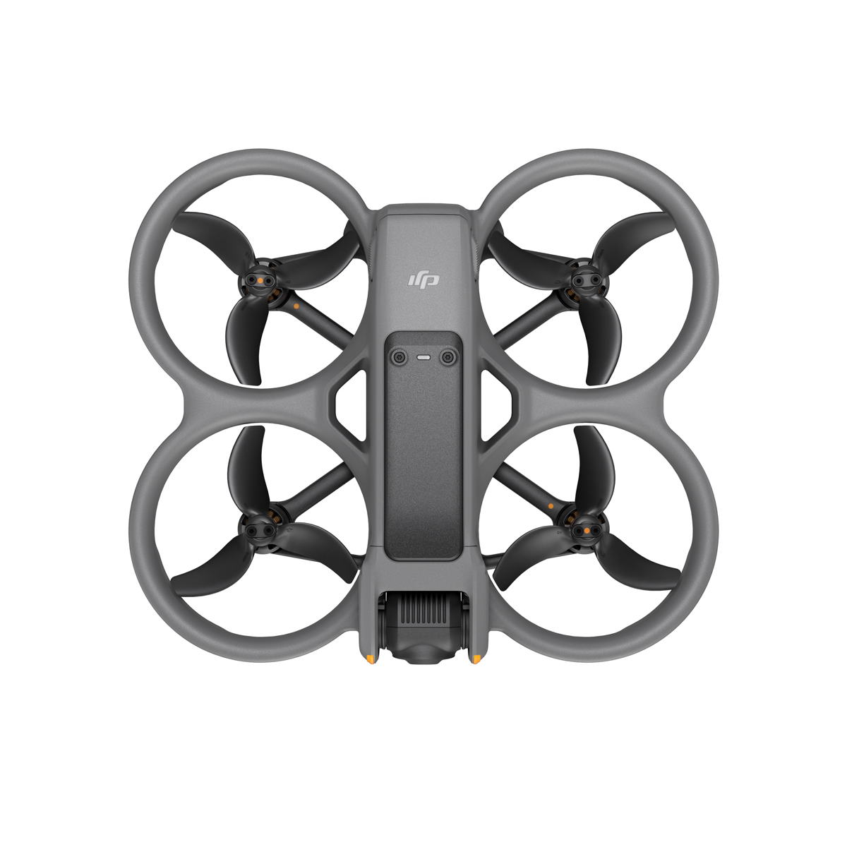 DJI Avata 2 Explorer Combo Quadrokopter 6941565997326
