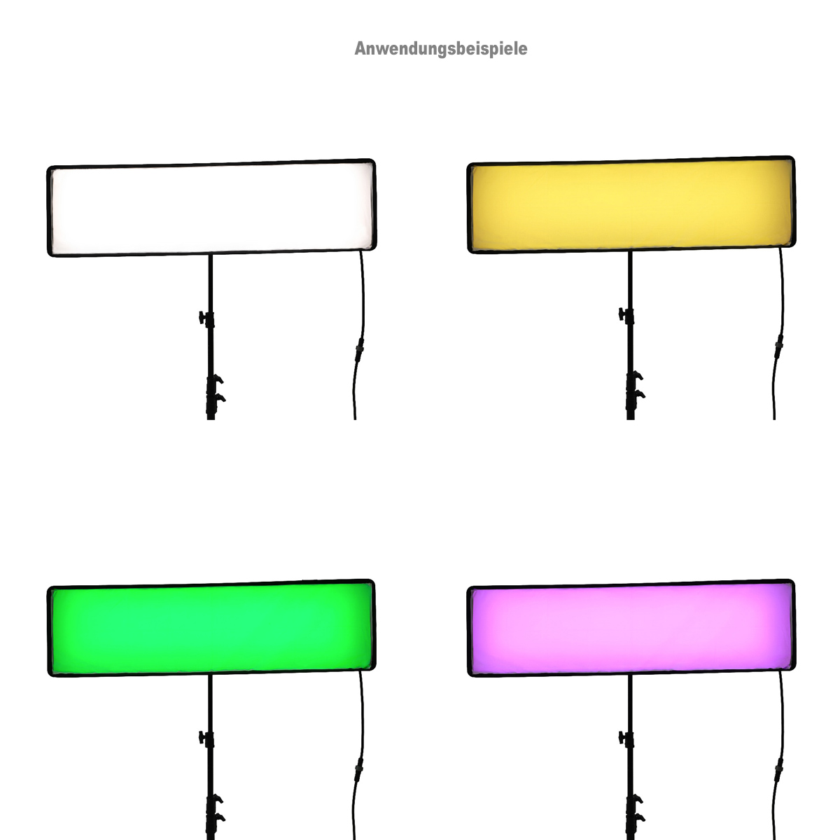 6949987426721