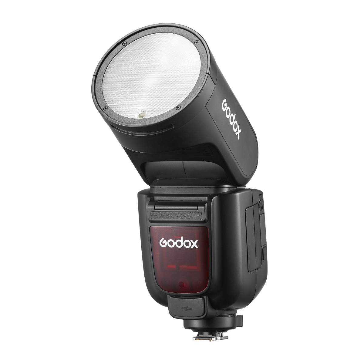 Godox V1PRO-S Rundblitzgerät für Sony 6952344235256
