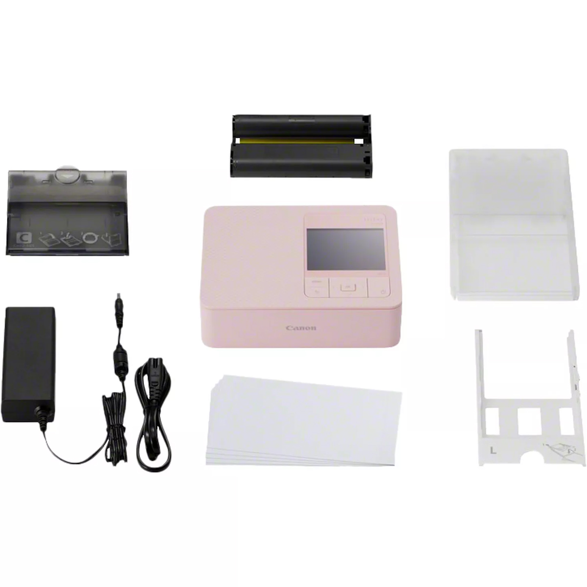 4549292194838