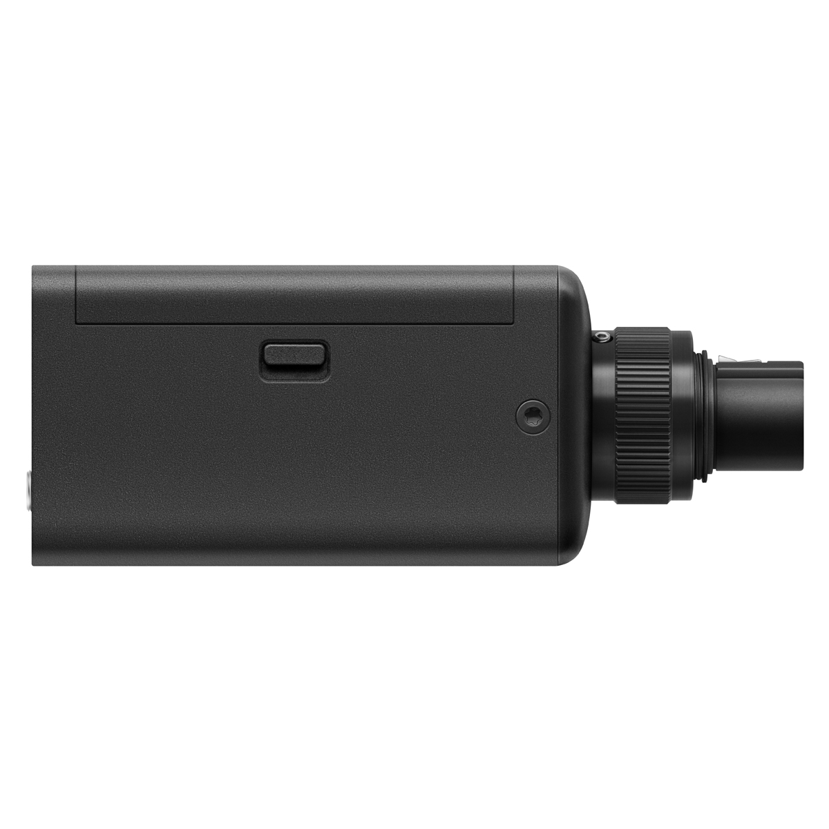 Sennheiser EW-DP SKP (Q1-6) digitaler Aufstecksend 4044155270440