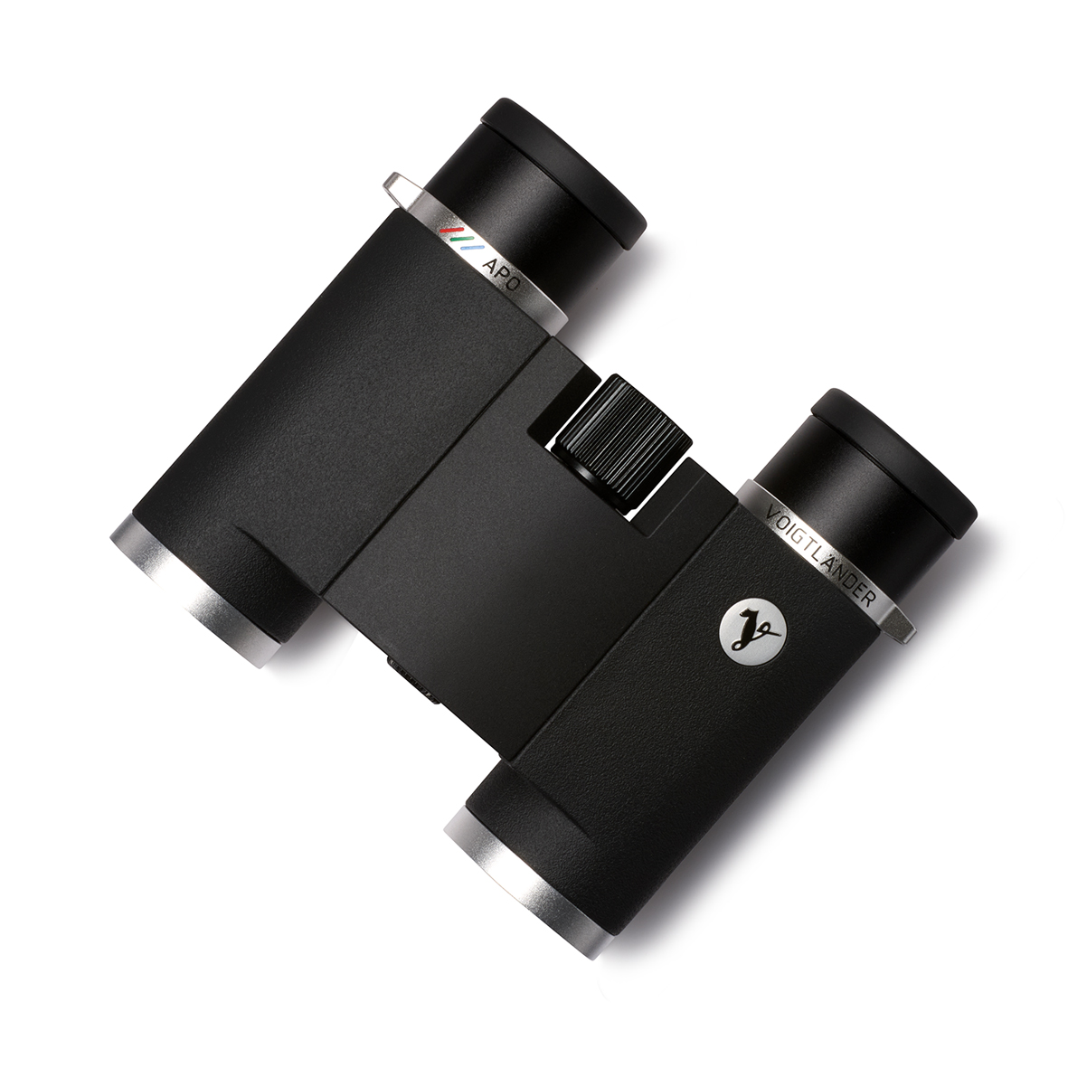 Voigtländer Fernglas Vienna 8x25 APO Voigtländer Fernglas Vienna 8x25 APO