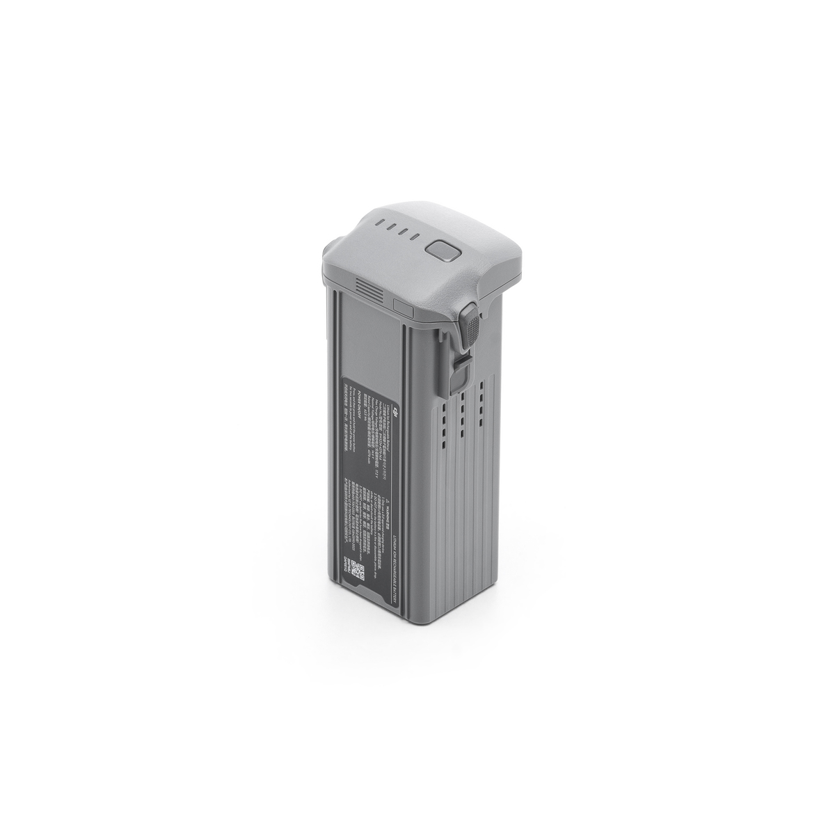 DJI Air 3S Intelligent Flight Battery 6941565991546