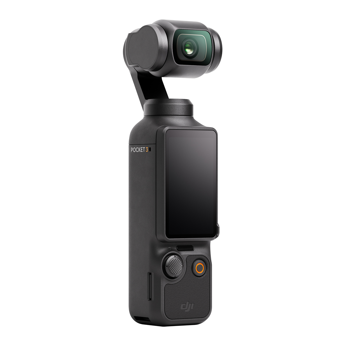 DJI Osmo Pocket 3 Gimbal Creator Combo 6941565969903